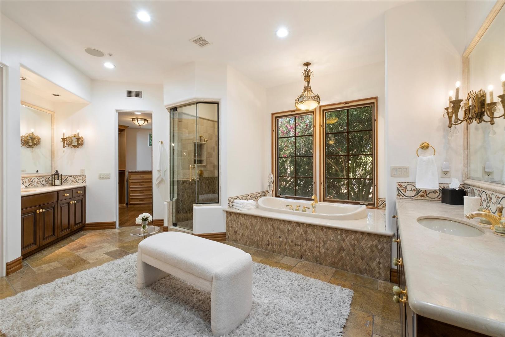 6286 E Cheney Drive, Paradise Valley, AZ, 85253