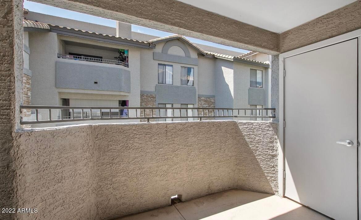 2025 E Campbell Avenue UNIT Apt 128, Phoenix, AZ, 85016