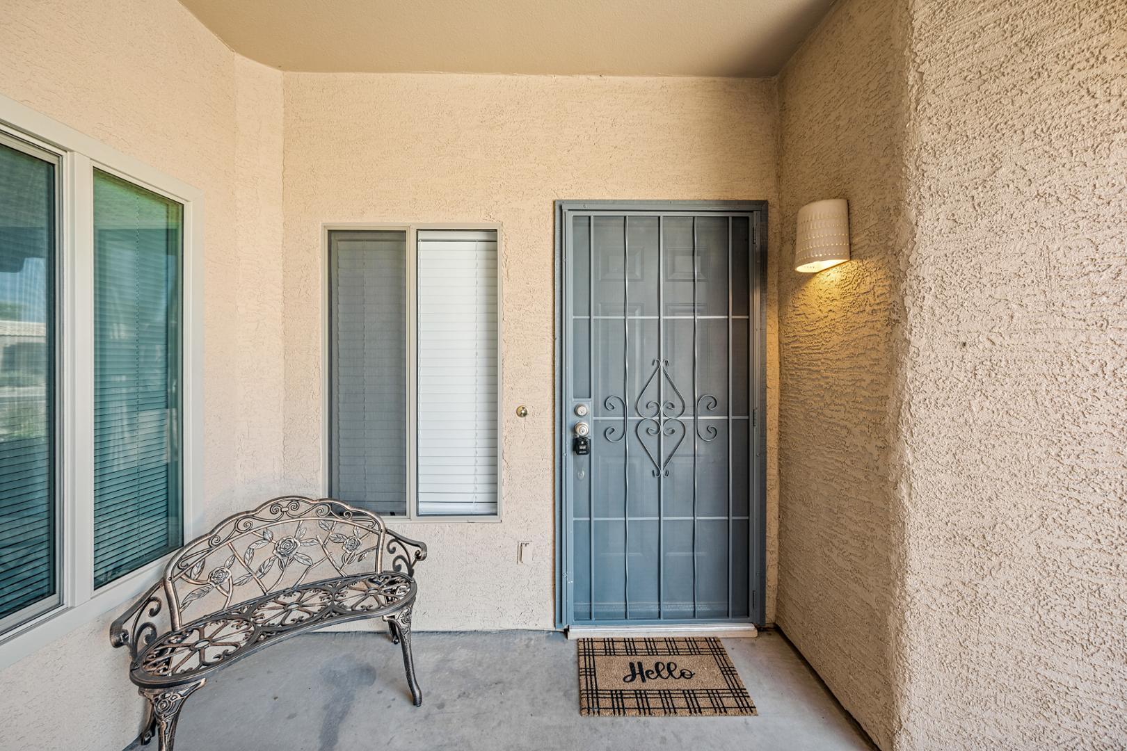 8800 N 107th Avenue UNIT 40, Peoria, AZ, 85345