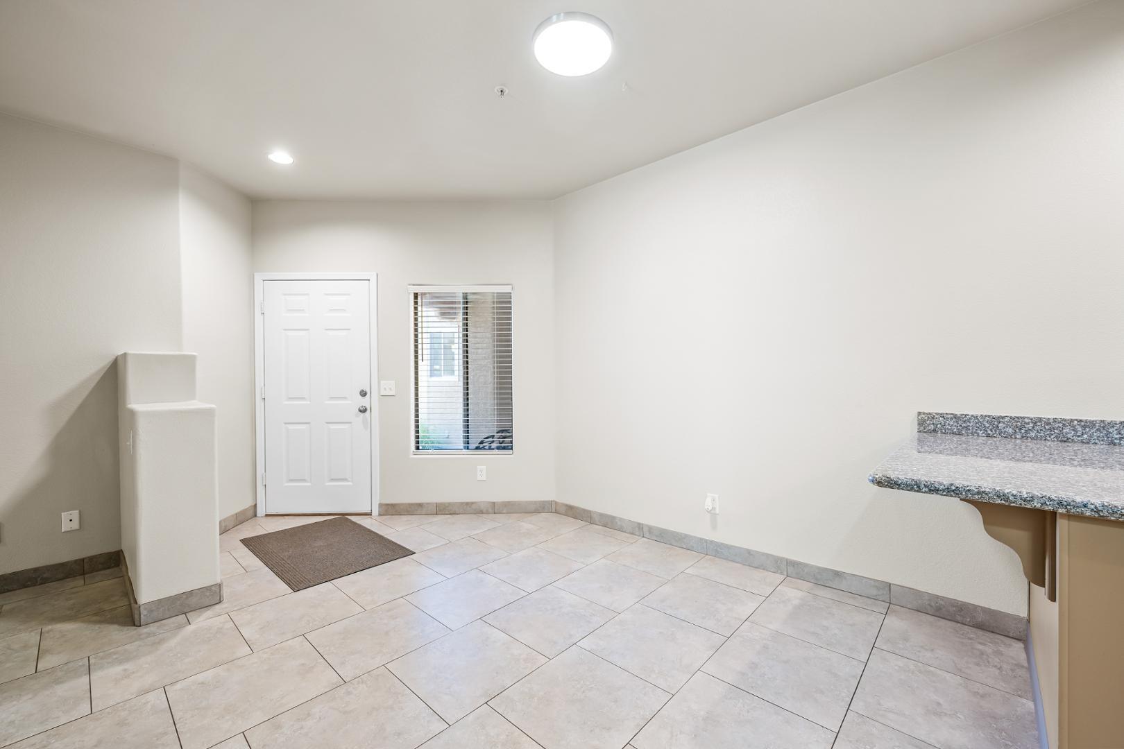 8800 N 107th Avenue UNIT 40, Peoria, AZ, 85345