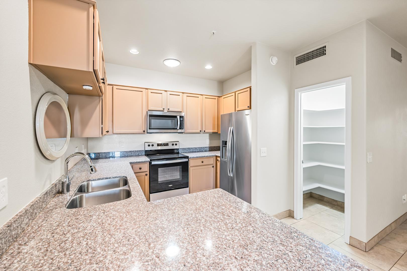 8800 N 107th Avenue UNIT 40, Peoria, AZ, 85345