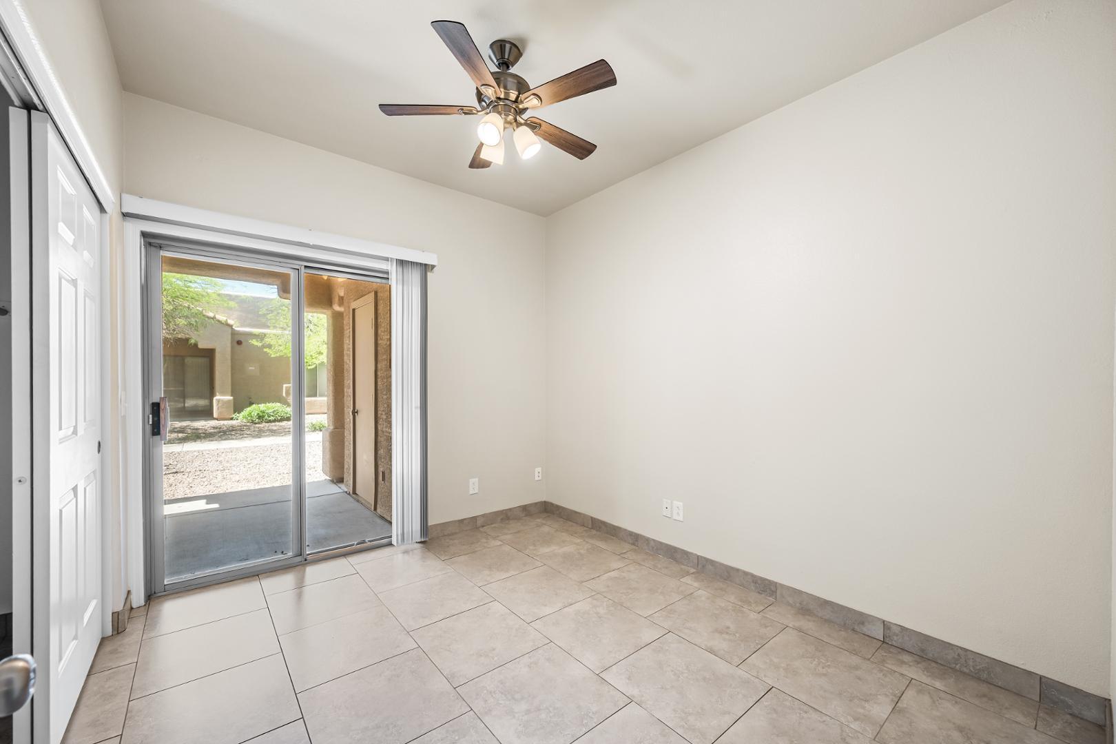 8800 N 107th Avenue UNIT 40, Peoria, AZ, 85345