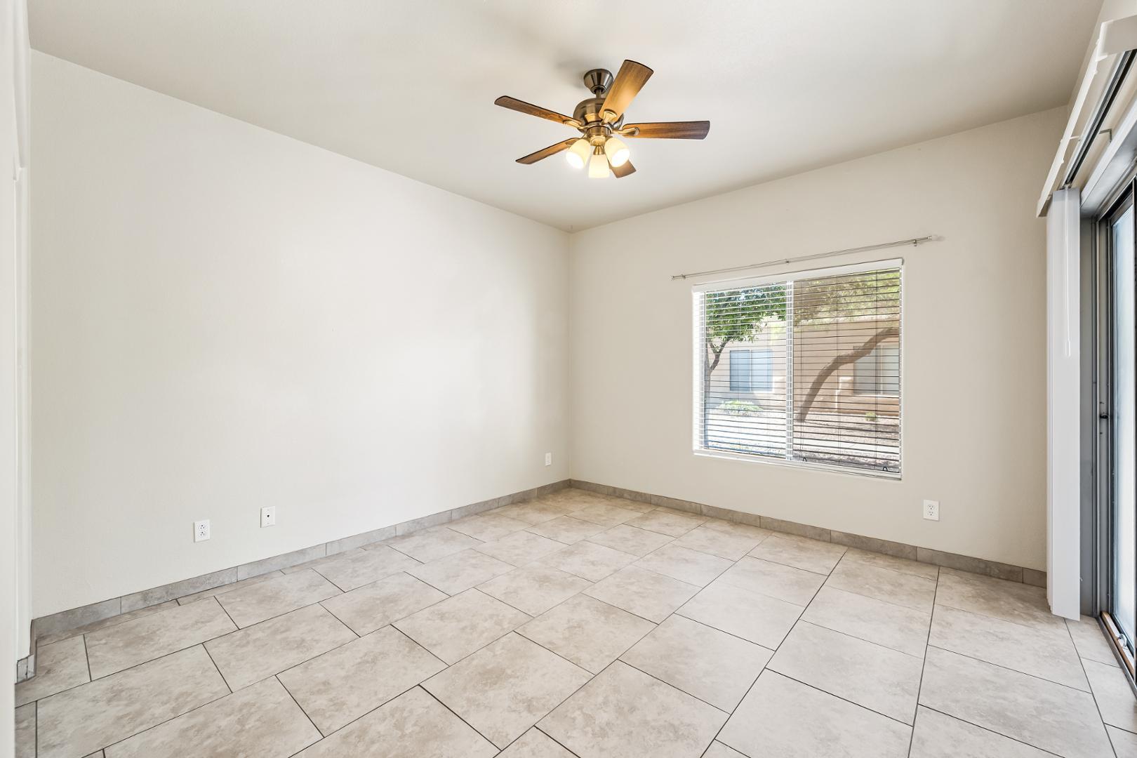 8800 N 107th Avenue UNIT 40, Peoria, AZ, 85345