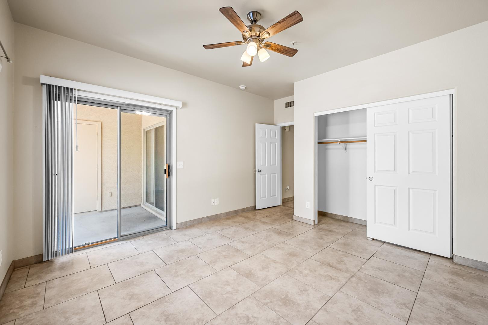 8800 N 107th Avenue UNIT 40, Peoria, AZ, 85345
