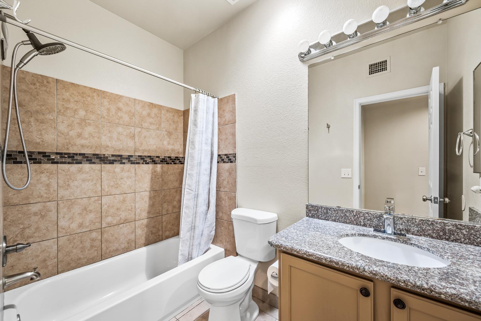 8800 N 107th Avenue UNIT 40, Peoria, AZ, 85345