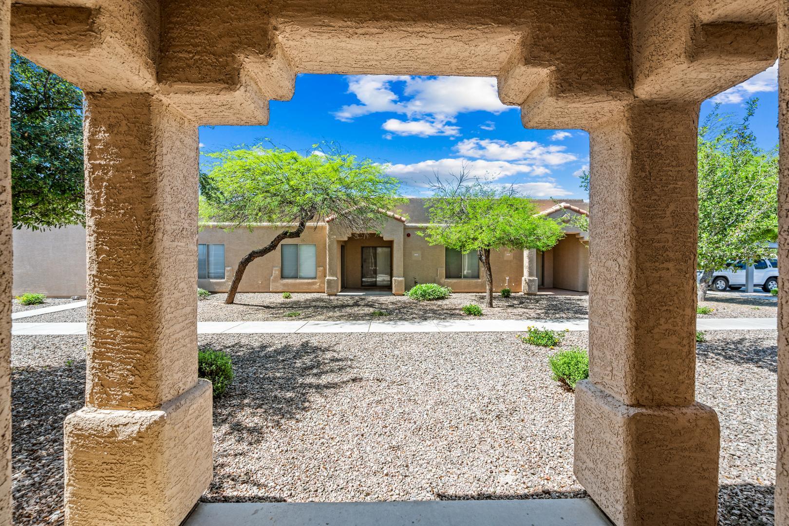 8800 N 107th Avenue UNIT 40, Peoria, AZ, 85345