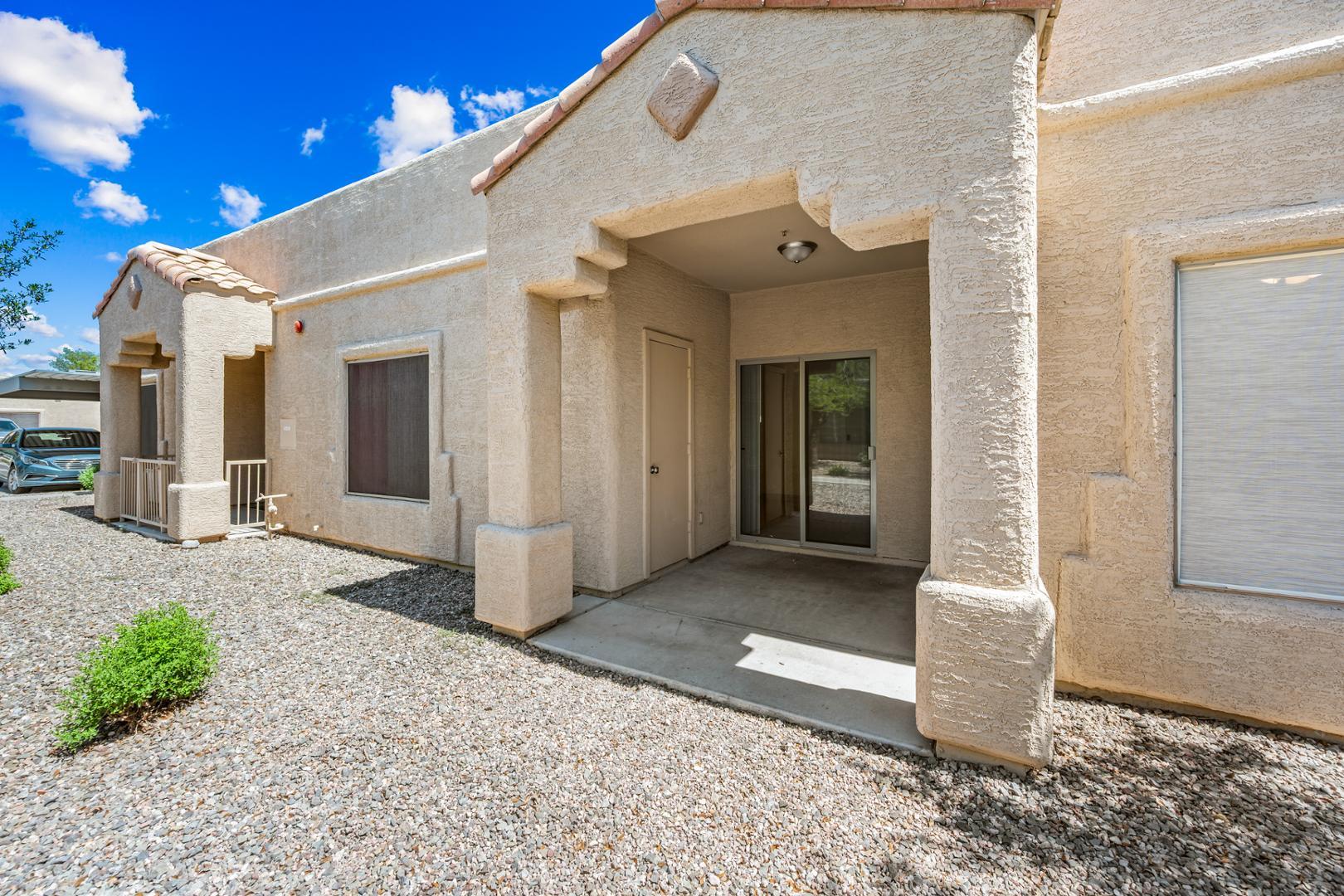 8800 N 107th Avenue UNIT 40, Peoria, AZ, 85345