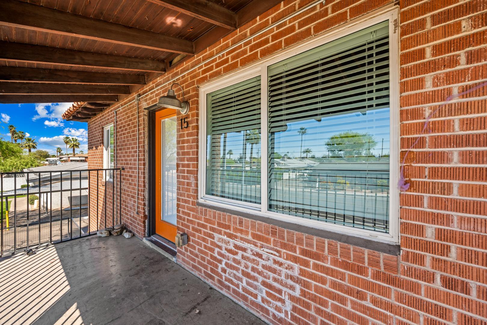 Desert Mountain Luxury Home Tour December 2, 2023