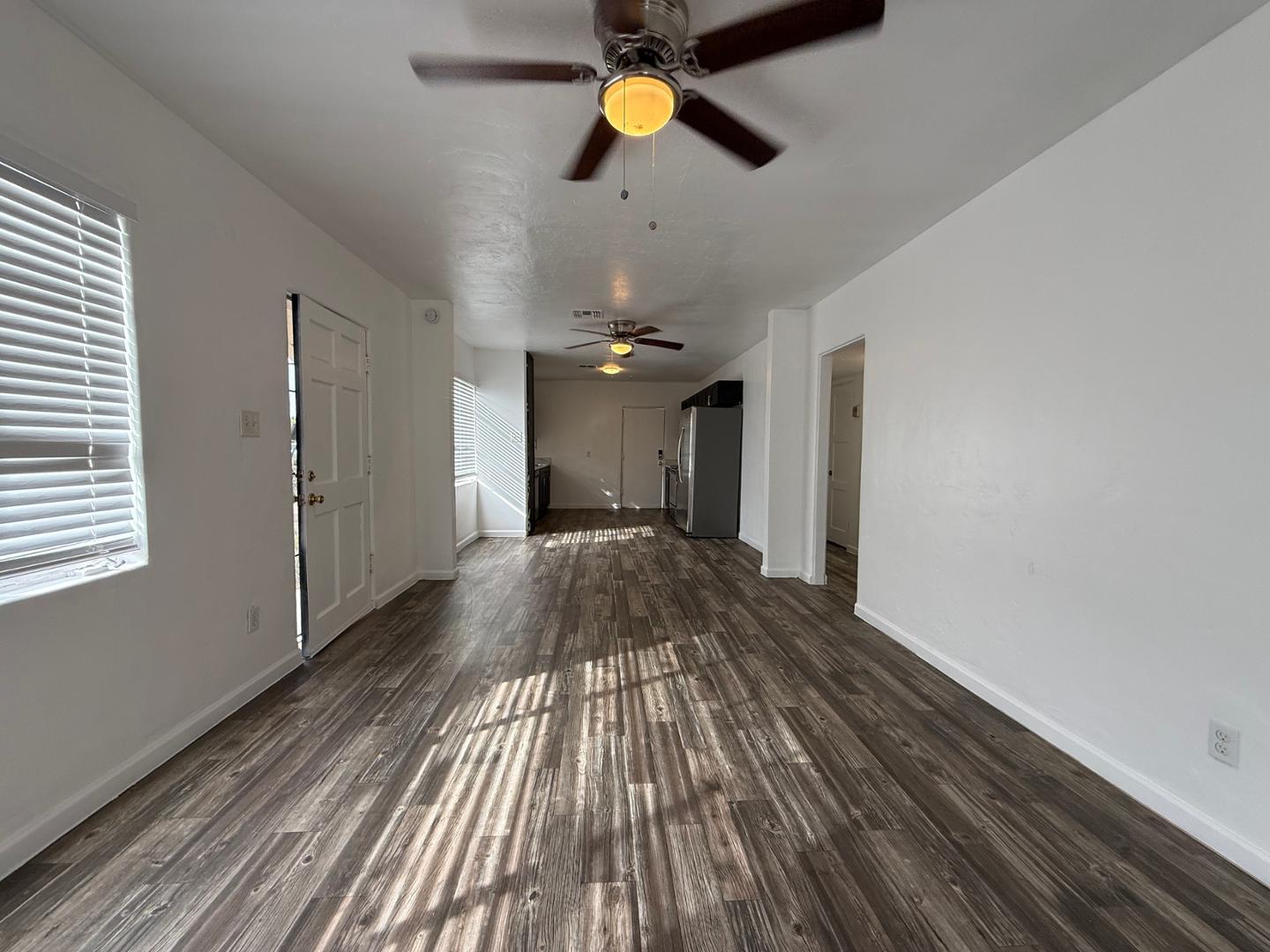 3422 E Taylor Street, Phoenix, AZ, 85008