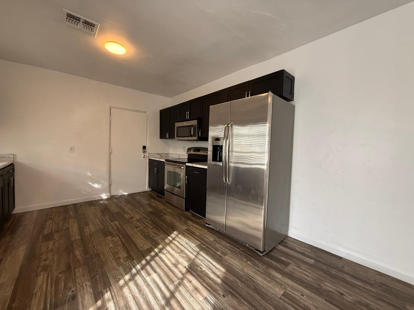 3422 E Taylor Street, Phoenix, AZ, 85008