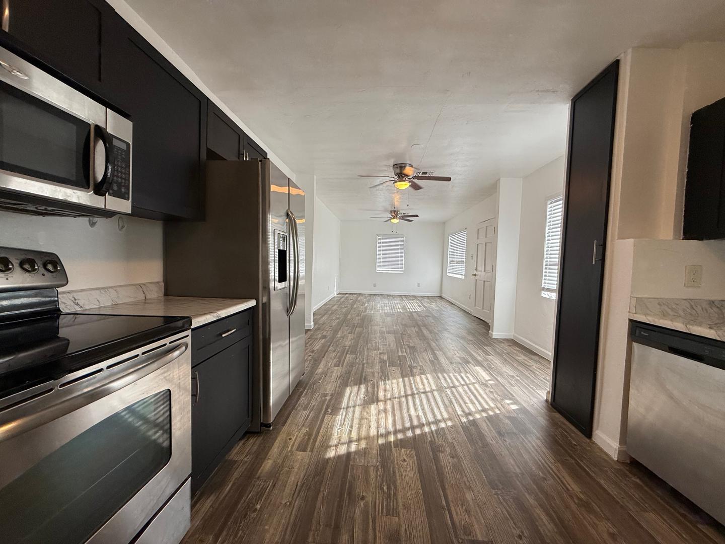 3422 E Taylor Street, Phoenix, AZ, 85008