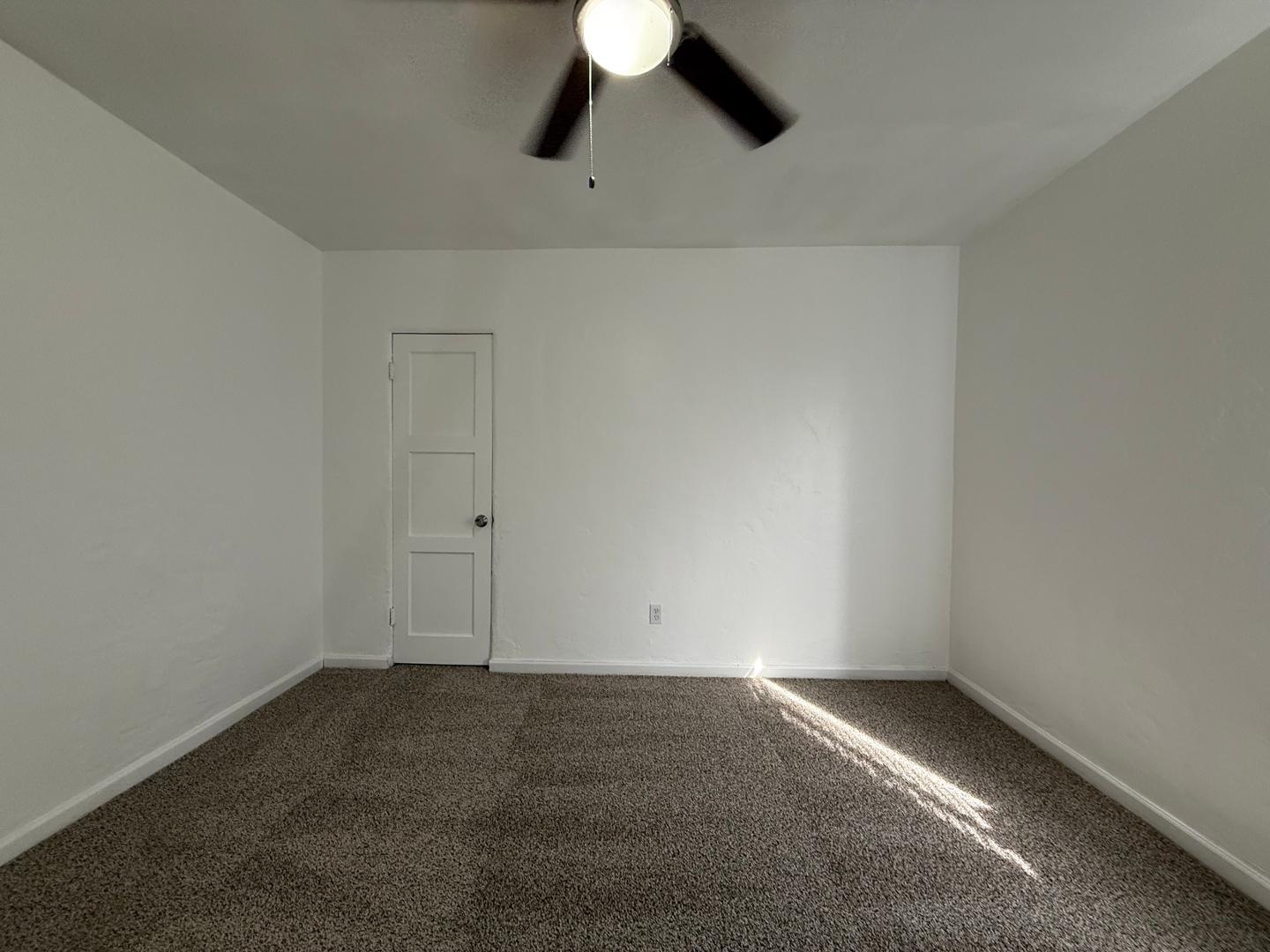 3422 E Taylor Street, Phoenix, AZ, 85008