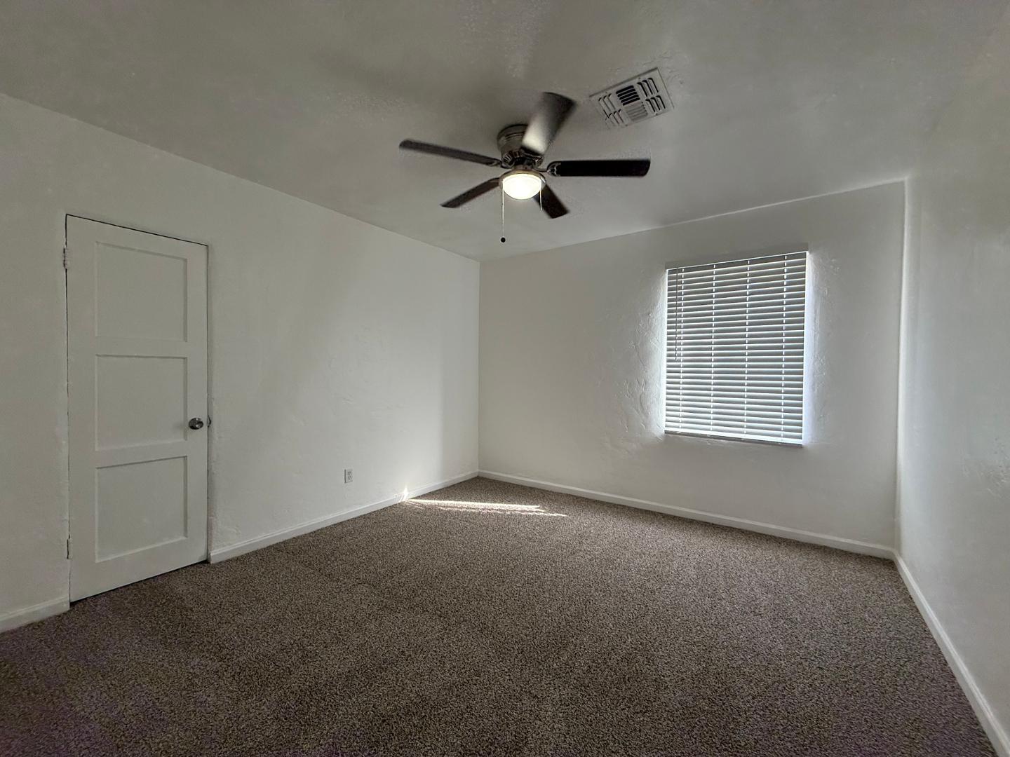 3422 E Taylor Street, Phoenix, AZ, 85008