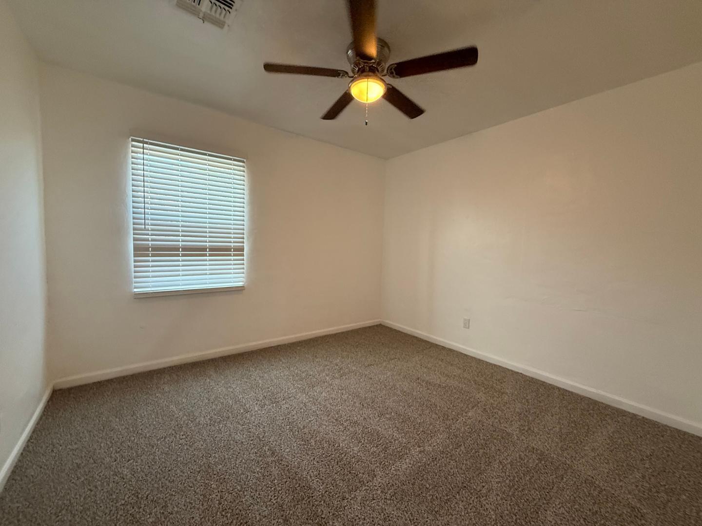 3422 E Taylor Street, Phoenix, AZ, 85008