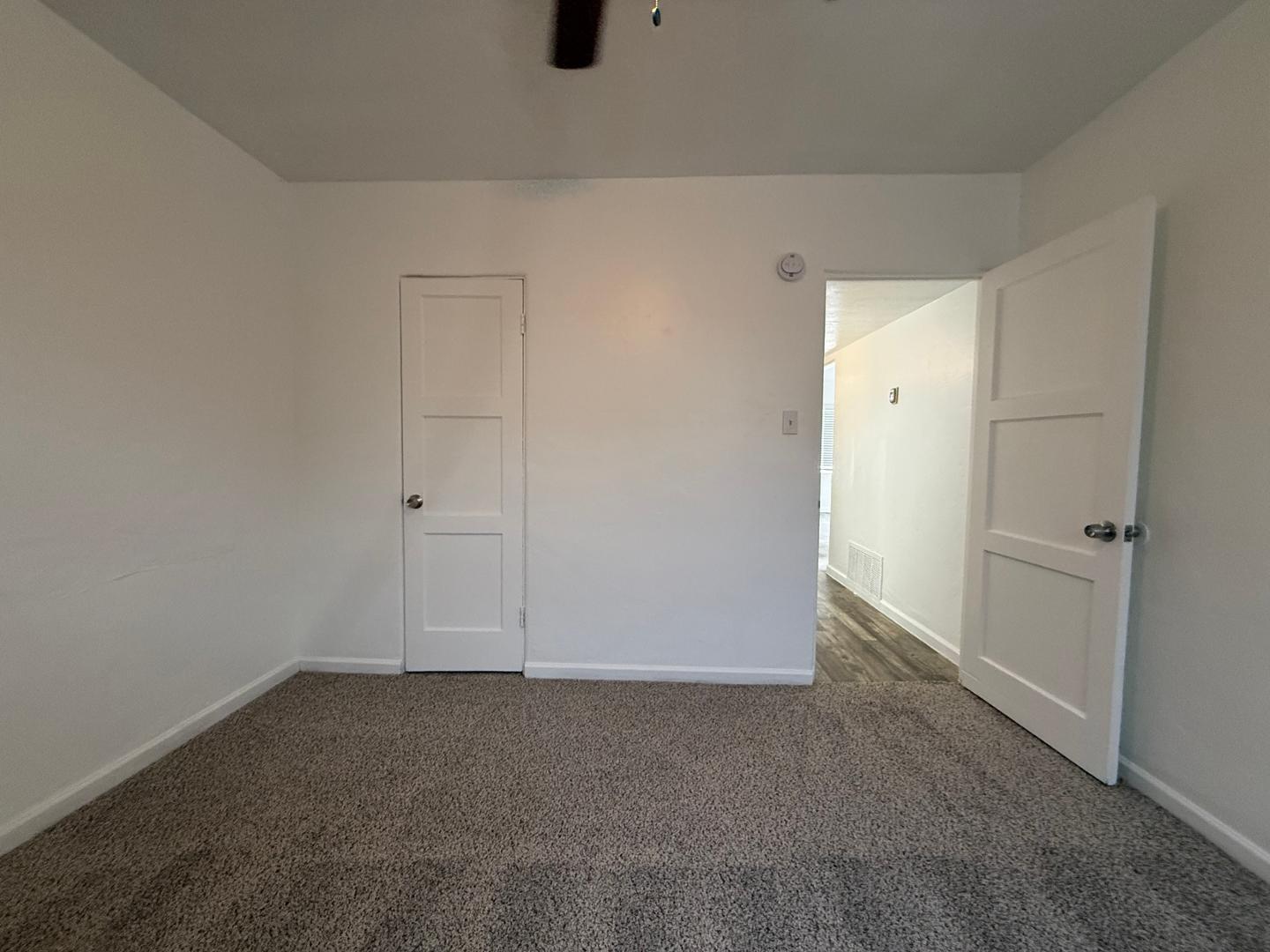 3422 E Taylor Street, Phoenix, AZ, 85008