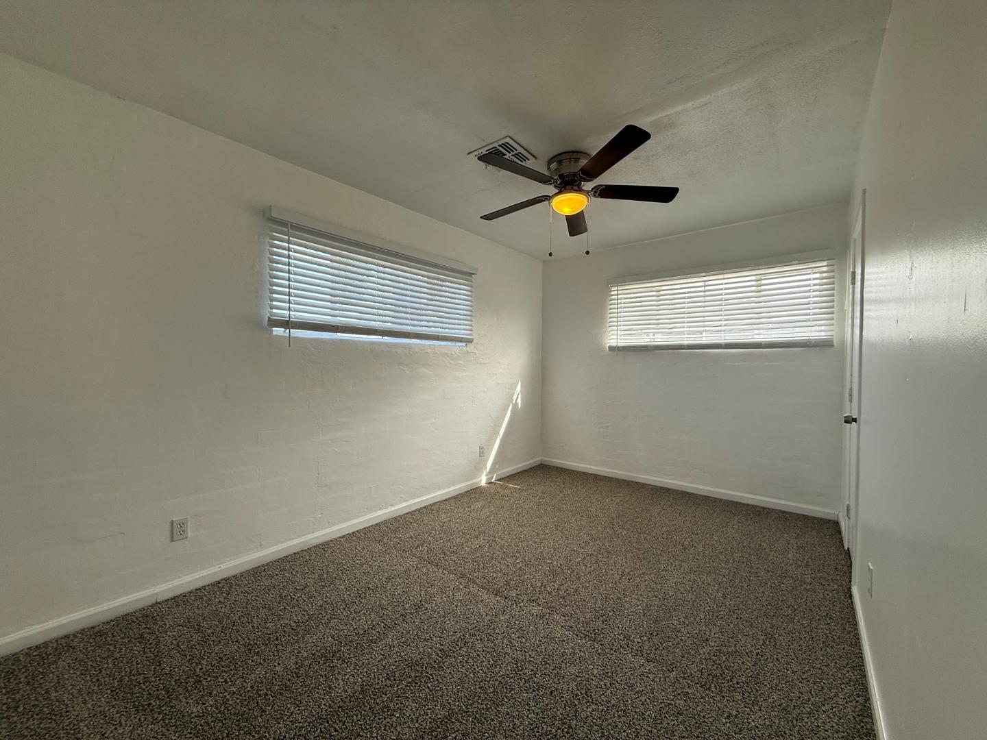 3422 E Taylor Street, Phoenix, AZ, 85008