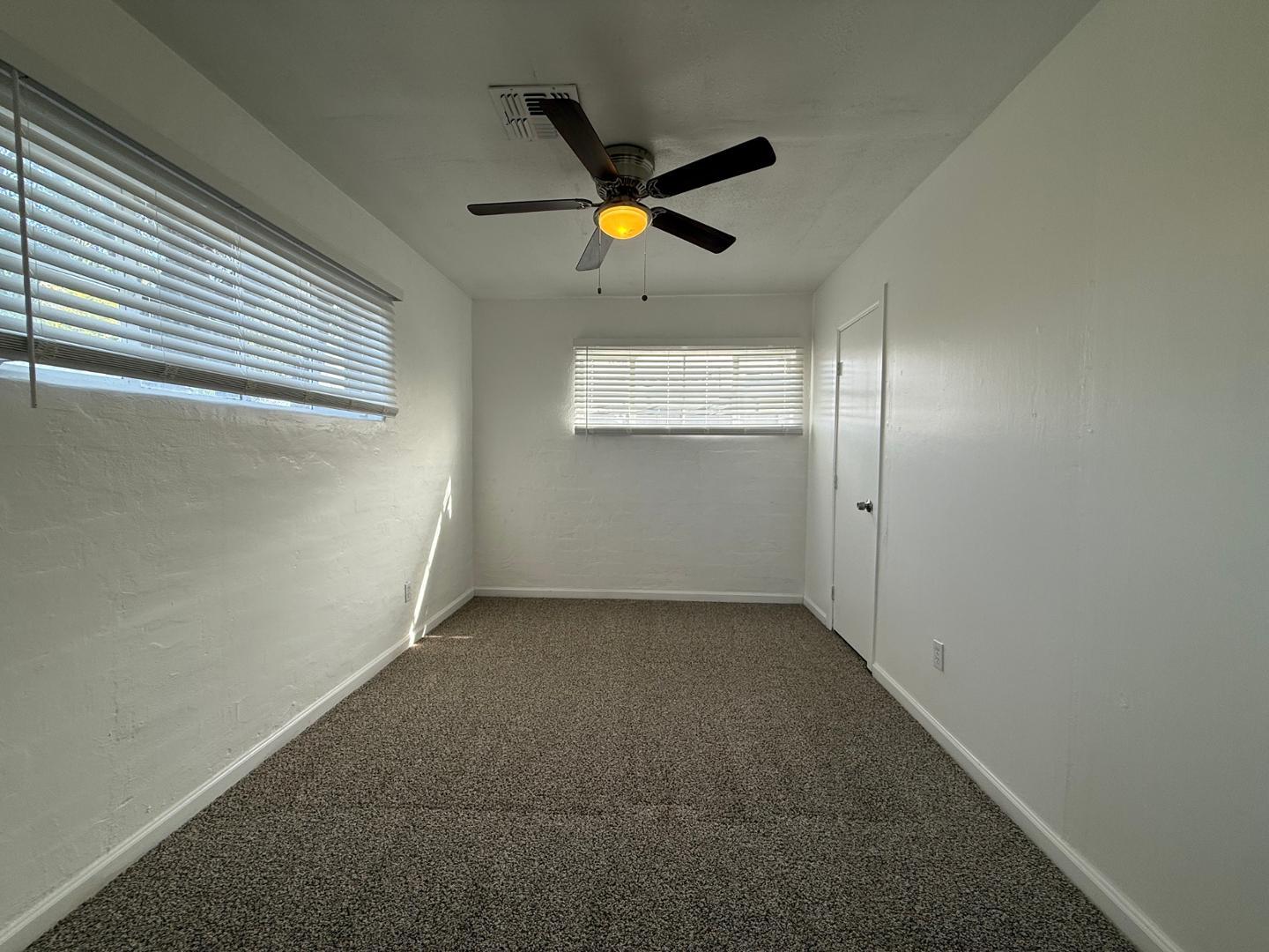 3422 E Taylor Street, Phoenix, AZ, 85008