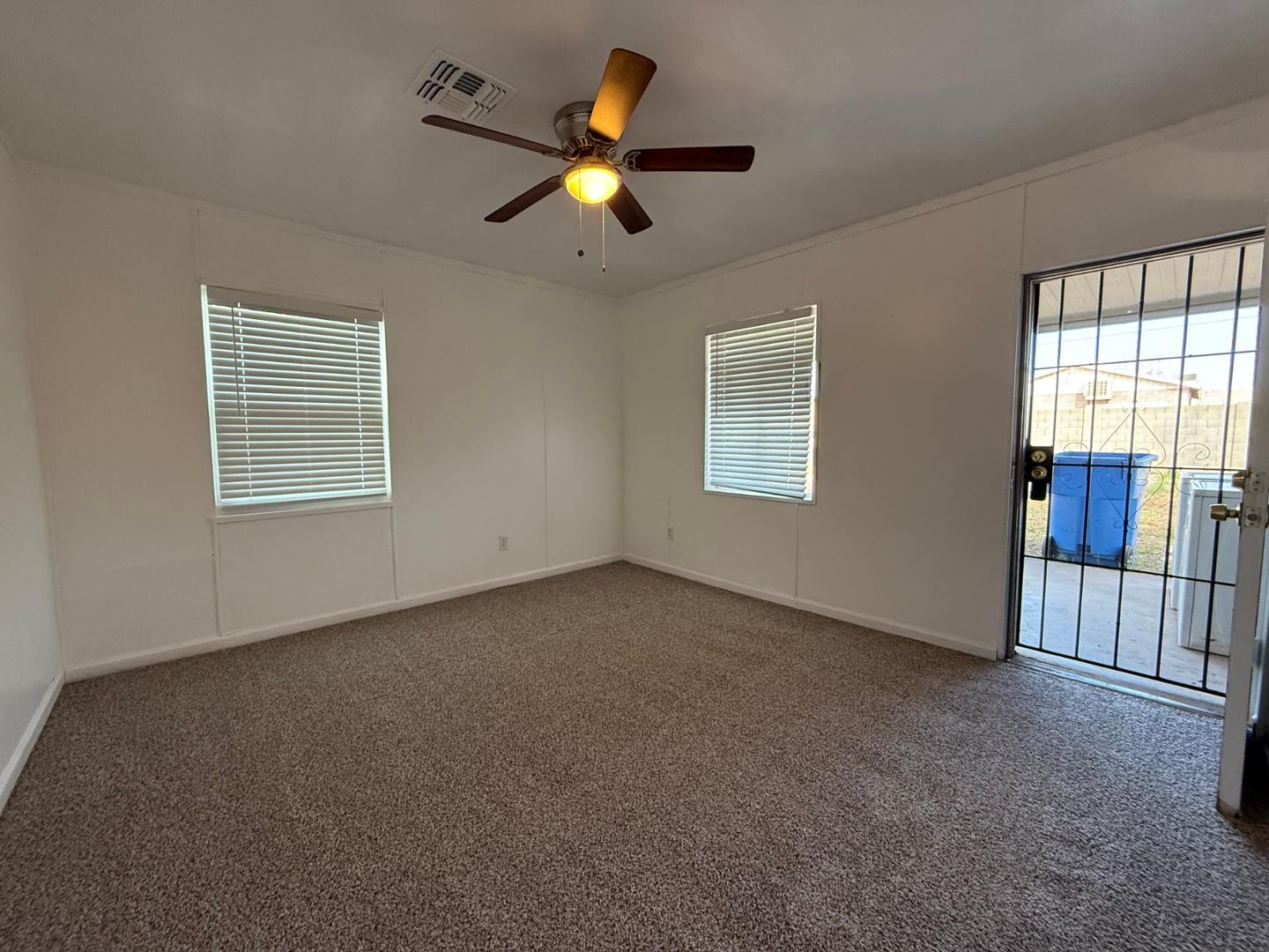 3422 E Taylor Street, Phoenix, AZ, 85008