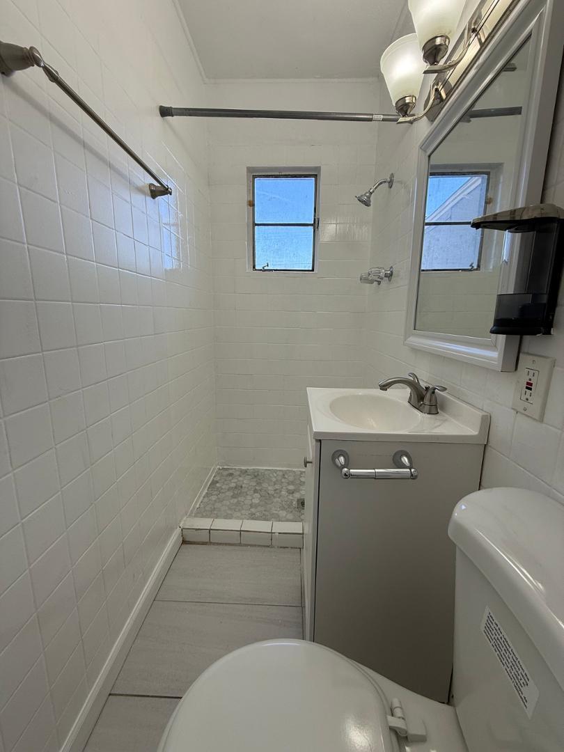 3422 E Taylor Street, Phoenix, AZ, 85008