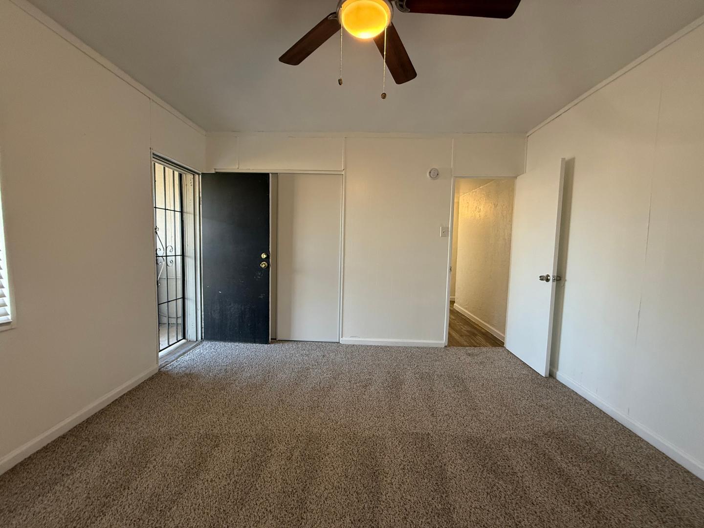 3422 E Taylor Street, Phoenix, AZ, 85008