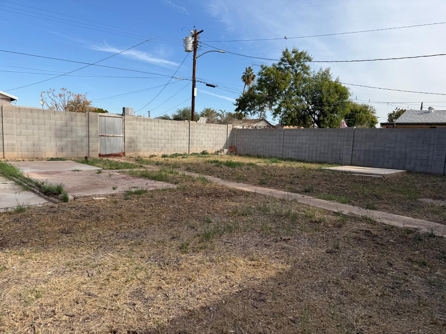 3422 E Taylor Street, Phoenix, AZ, 85008