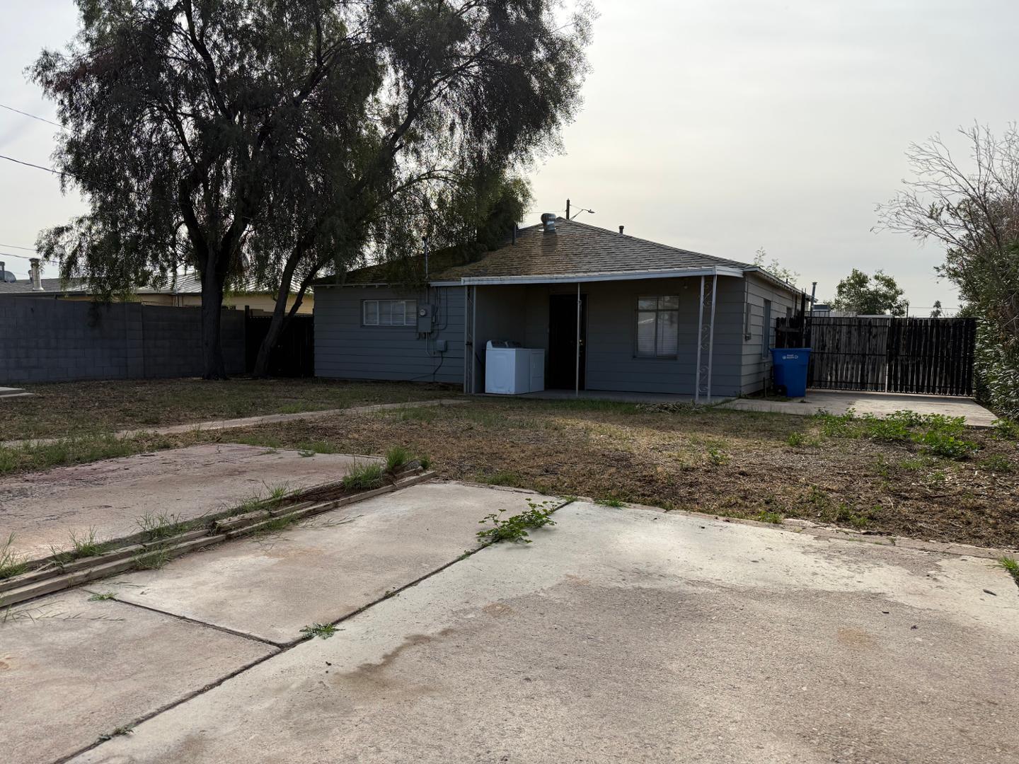 3422 E Taylor Street, Phoenix, AZ, 85008