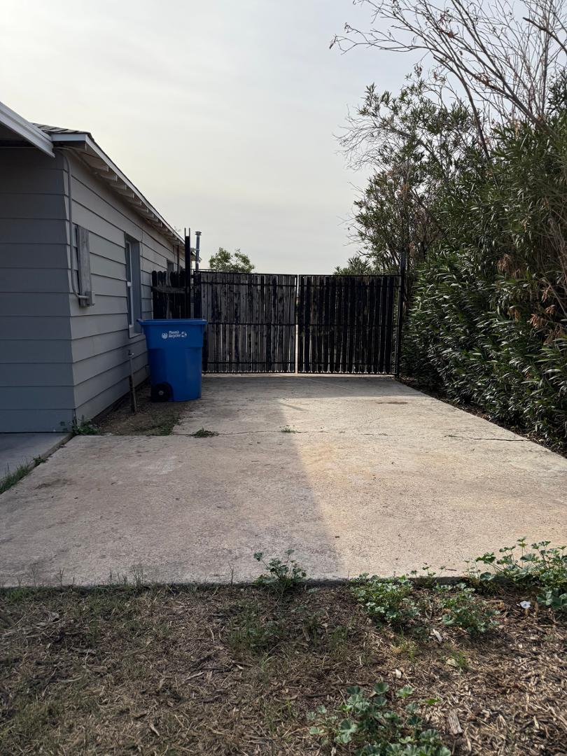 3422 E Taylor Street, Phoenix, AZ, 85008