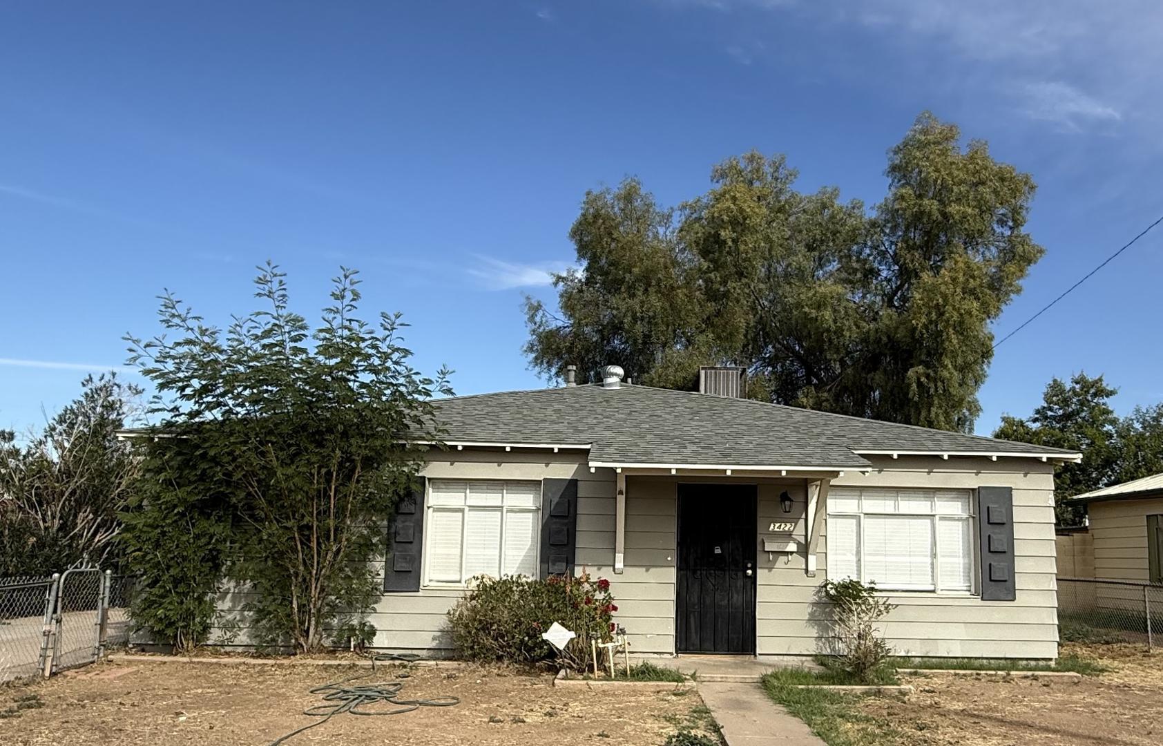 3422 E Taylor Street, Phoenix, AZ, 85008