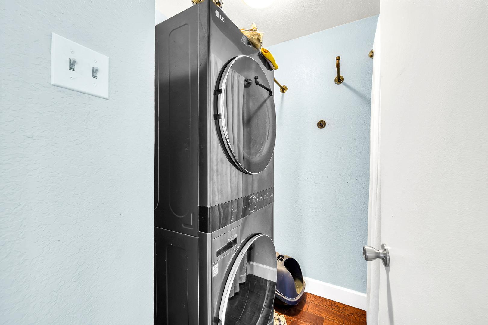 1605 E Candlestick Drive, Tempe, AZ, 85283