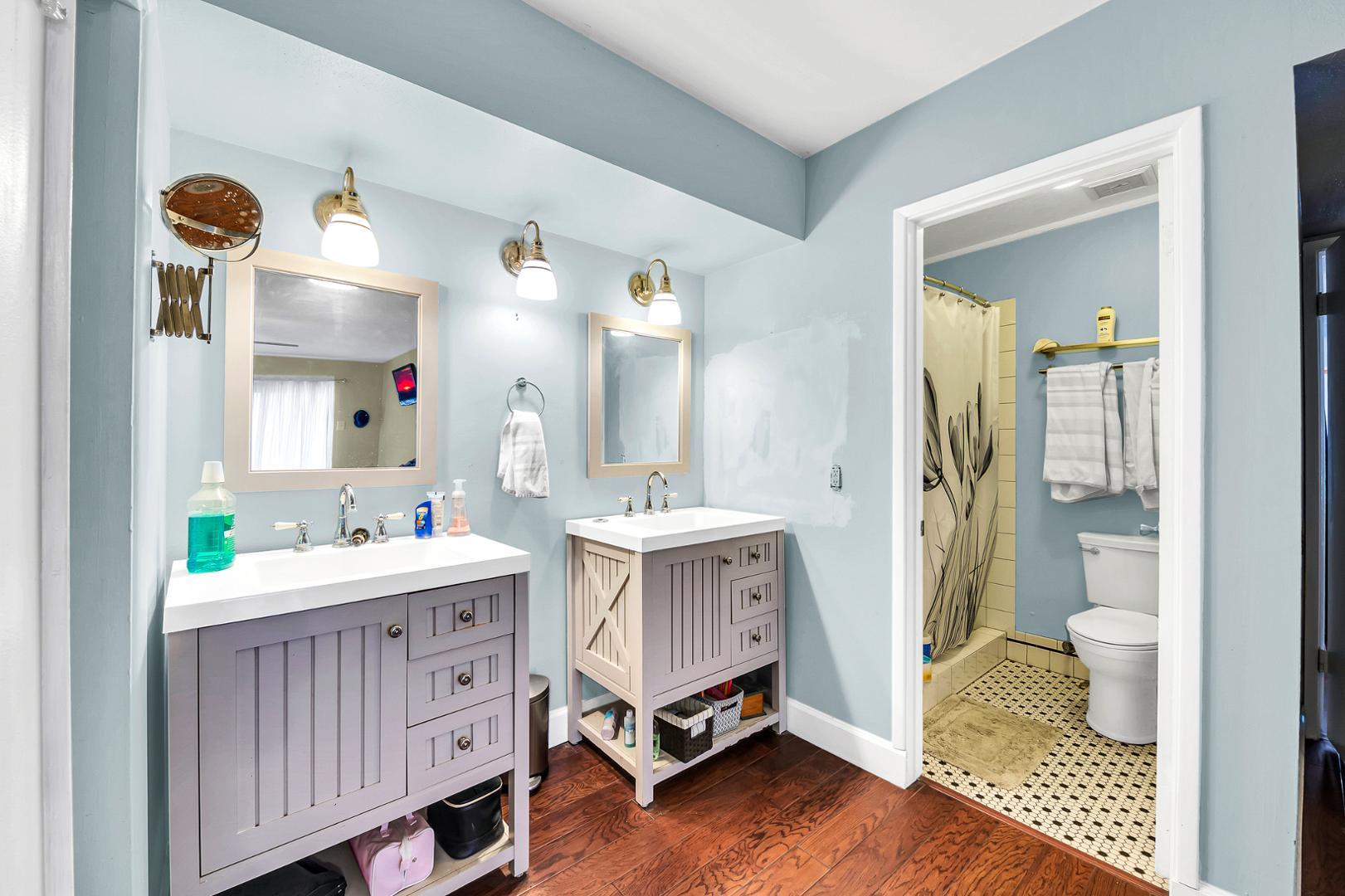 1605 E Candlestick Drive, Tempe, AZ, 85283