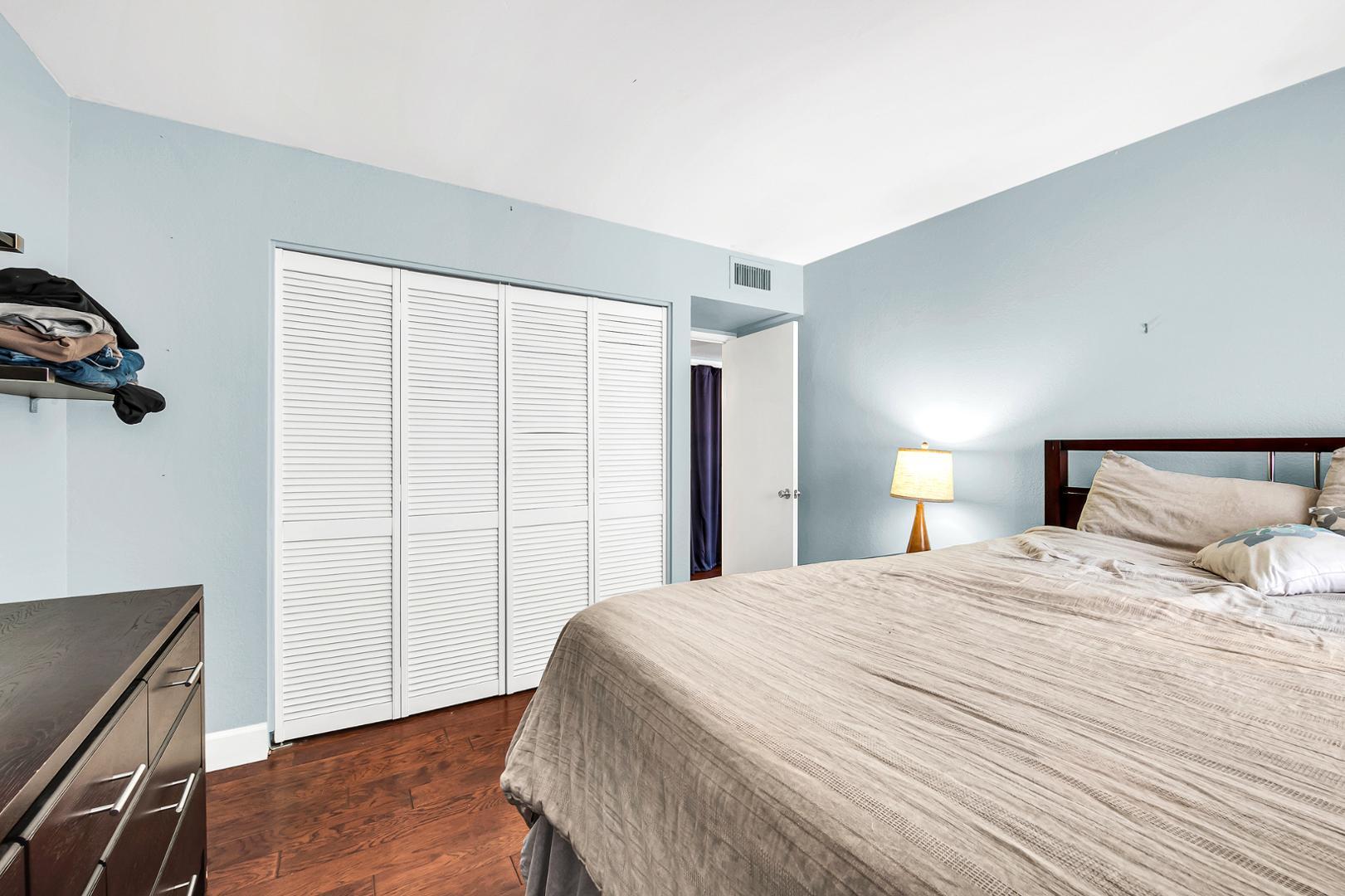 1605 E Candlestick Drive, Tempe, AZ, 85283