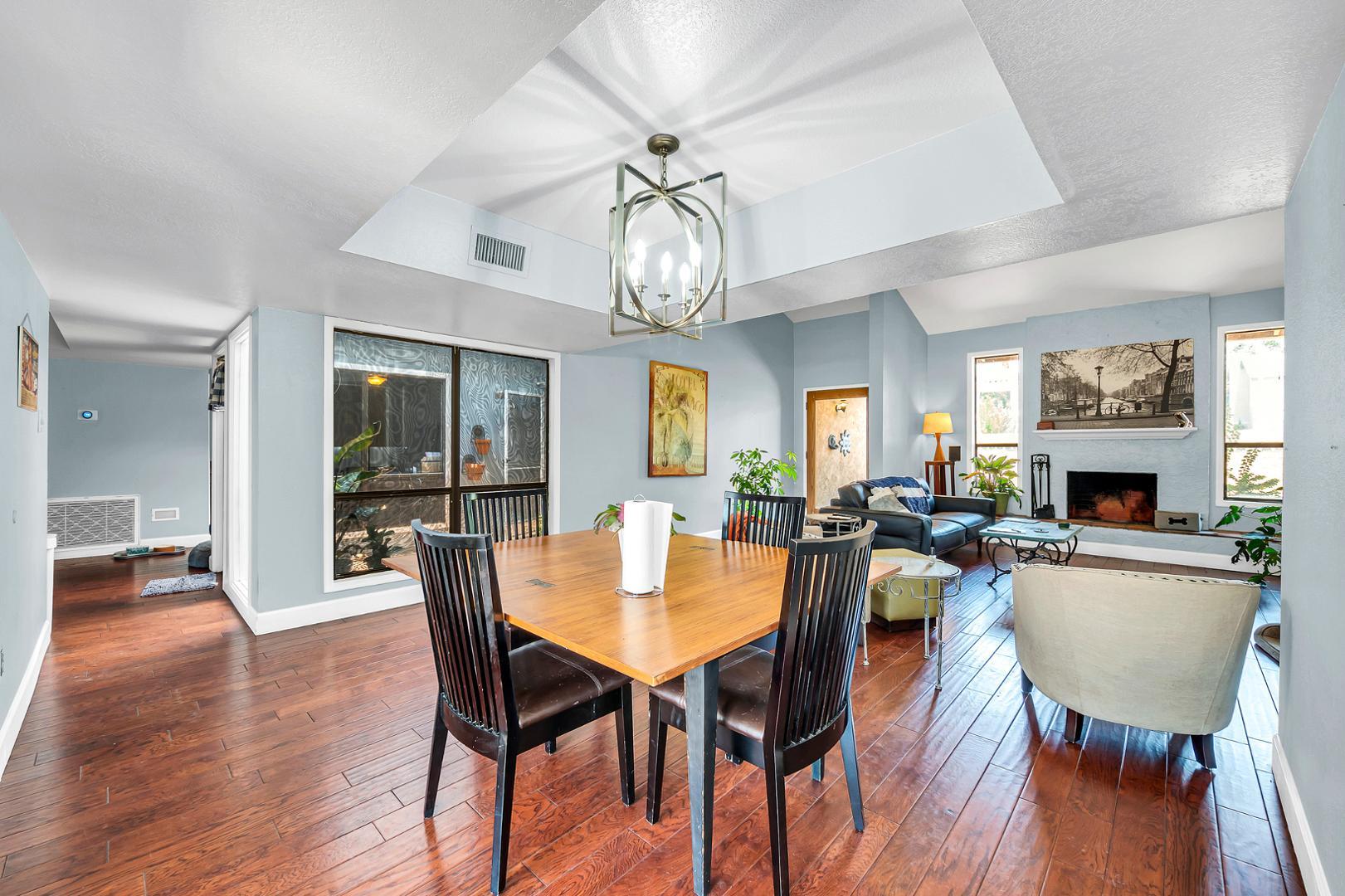 1605 E Candlestick Drive, Tempe, AZ, 85283