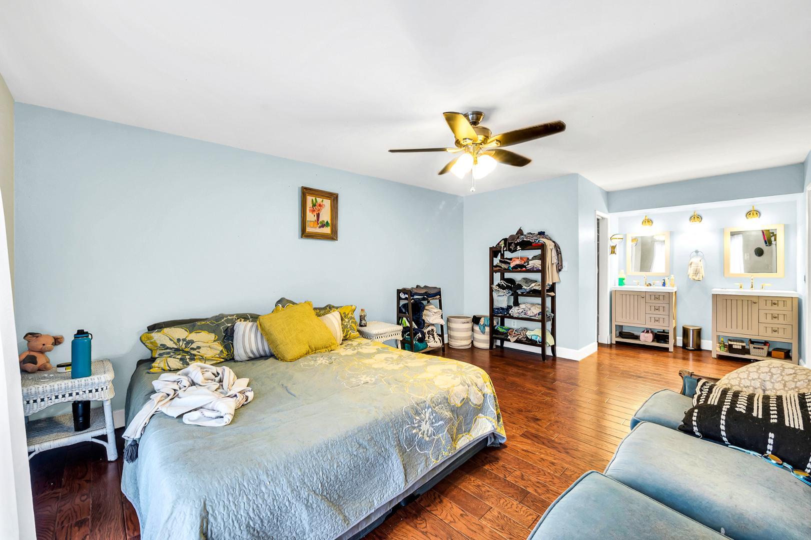 1605 E Candlestick Drive, Tempe, AZ, 85283