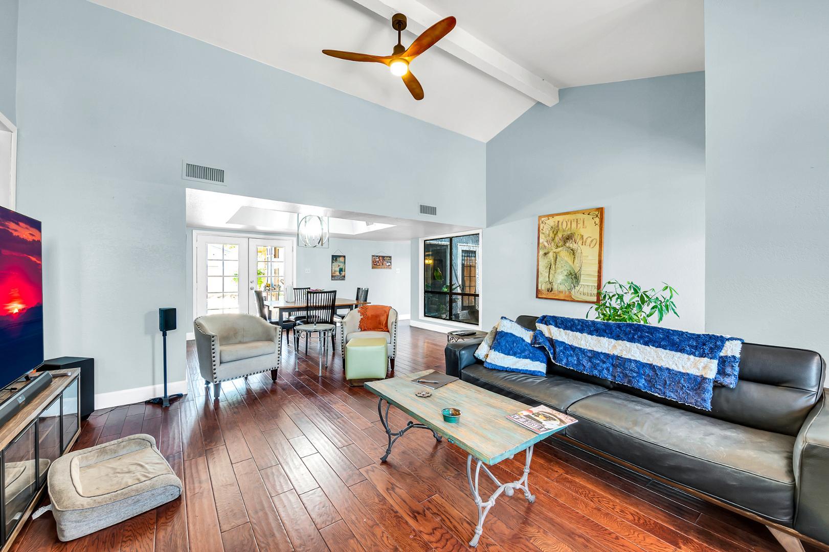 1605 E Candlestick Drive, Tempe, AZ, 85283