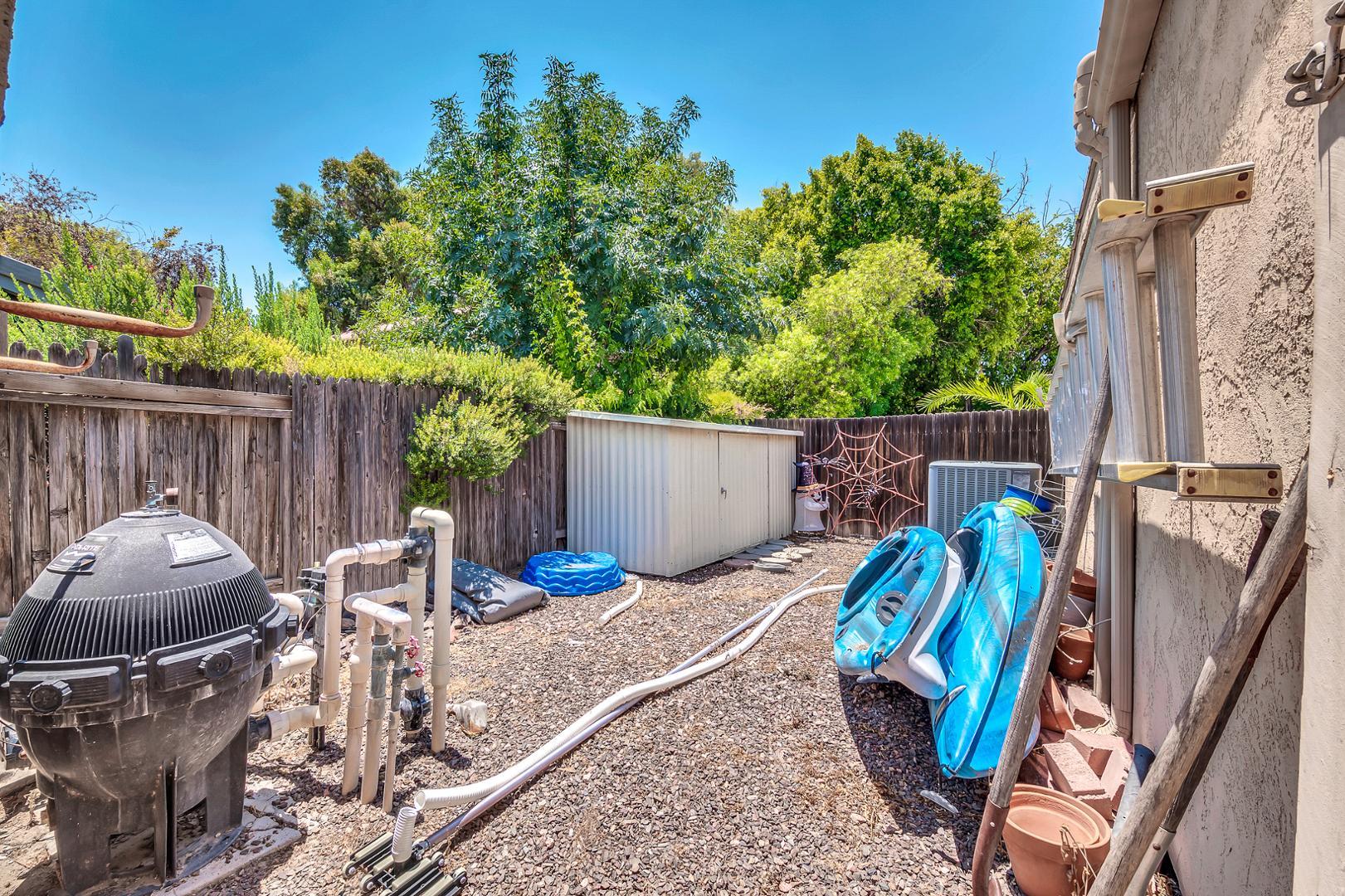 1605 E Candlestick Drive, Tempe, AZ, 85283