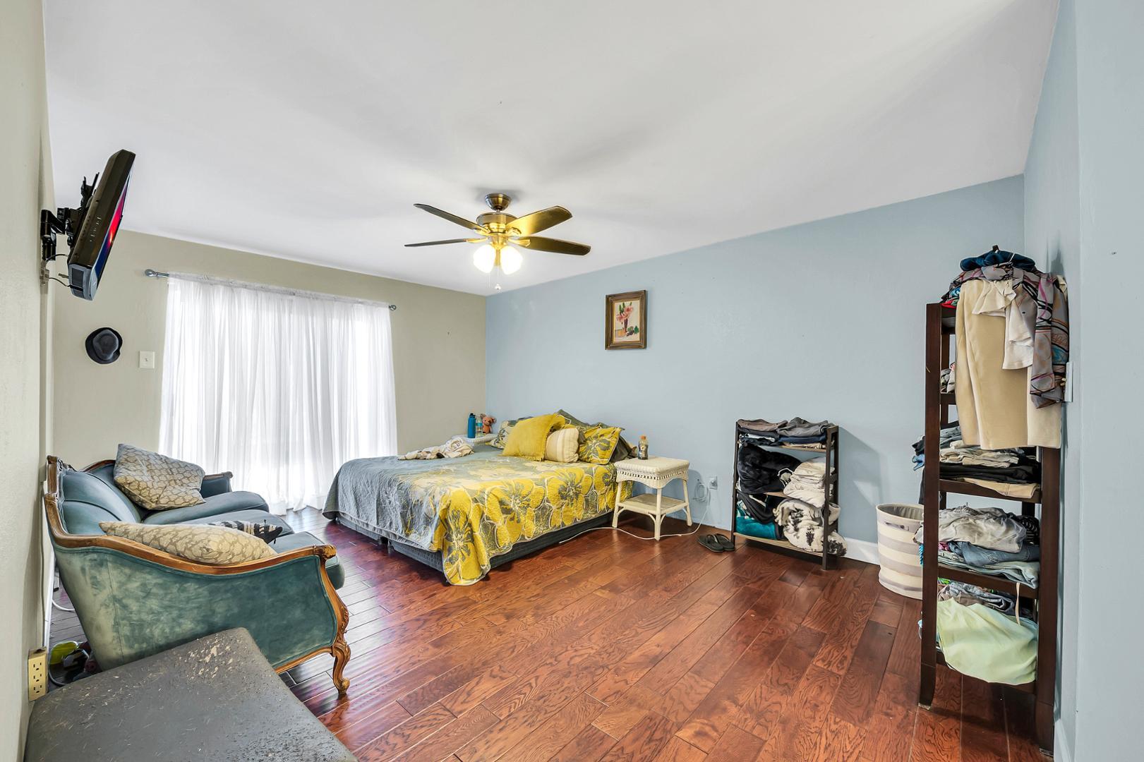 1605 E Candlestick Drive, Tempe, AZ, 85283