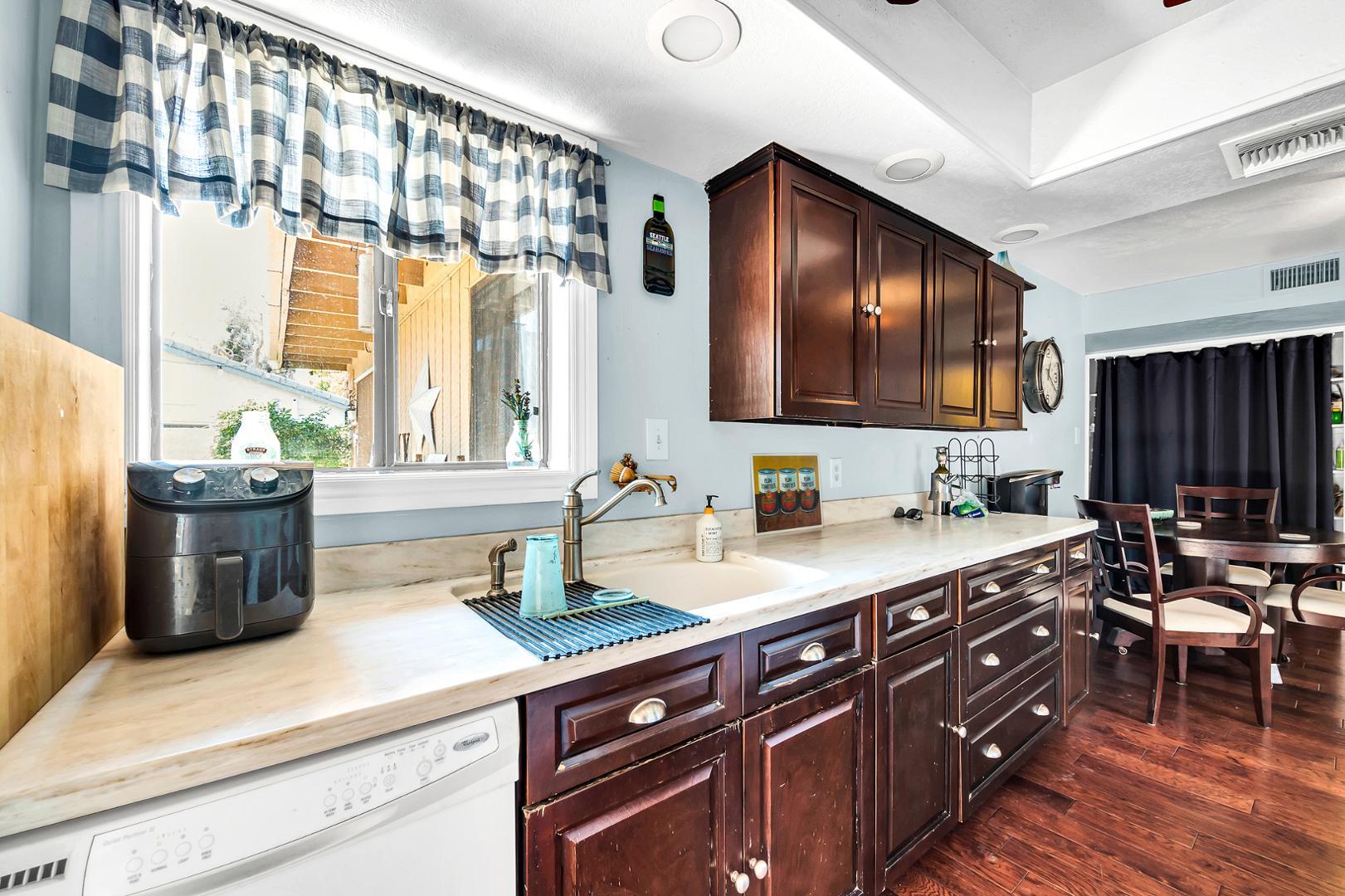 1605 E Candlestick Drive, Tempe, AZ, 85283