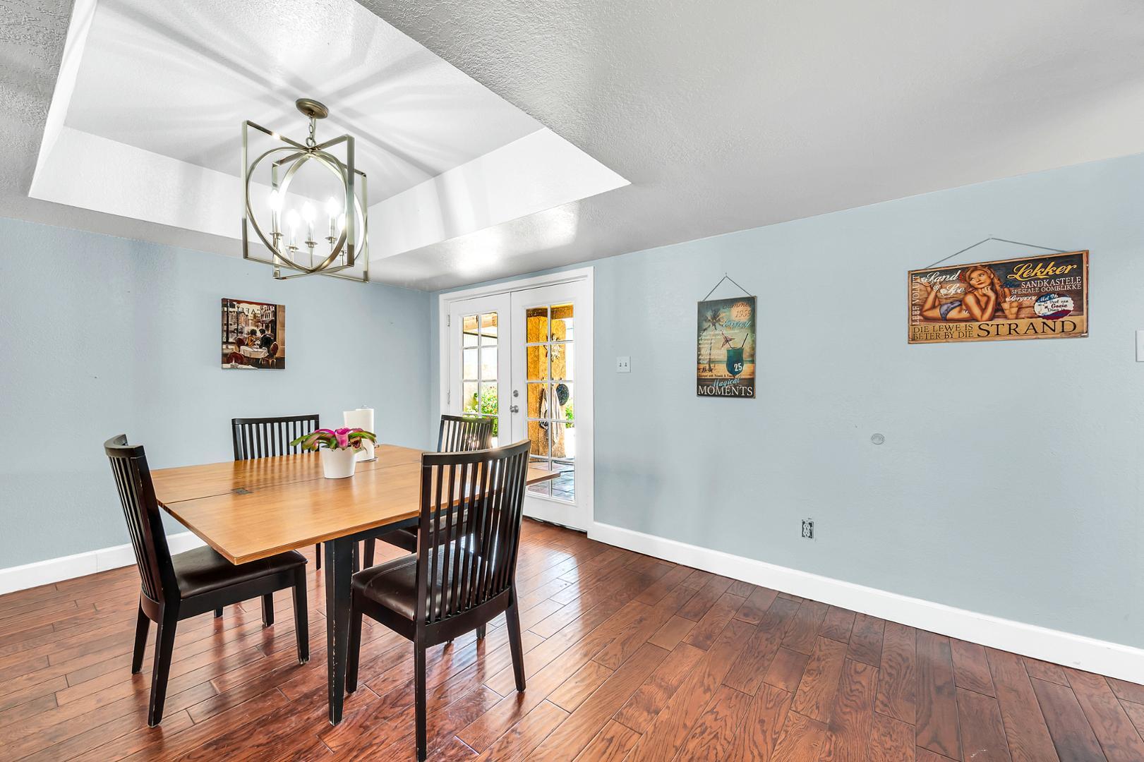 1605 E Candlestick Drive, Tempe, AZ, 85283