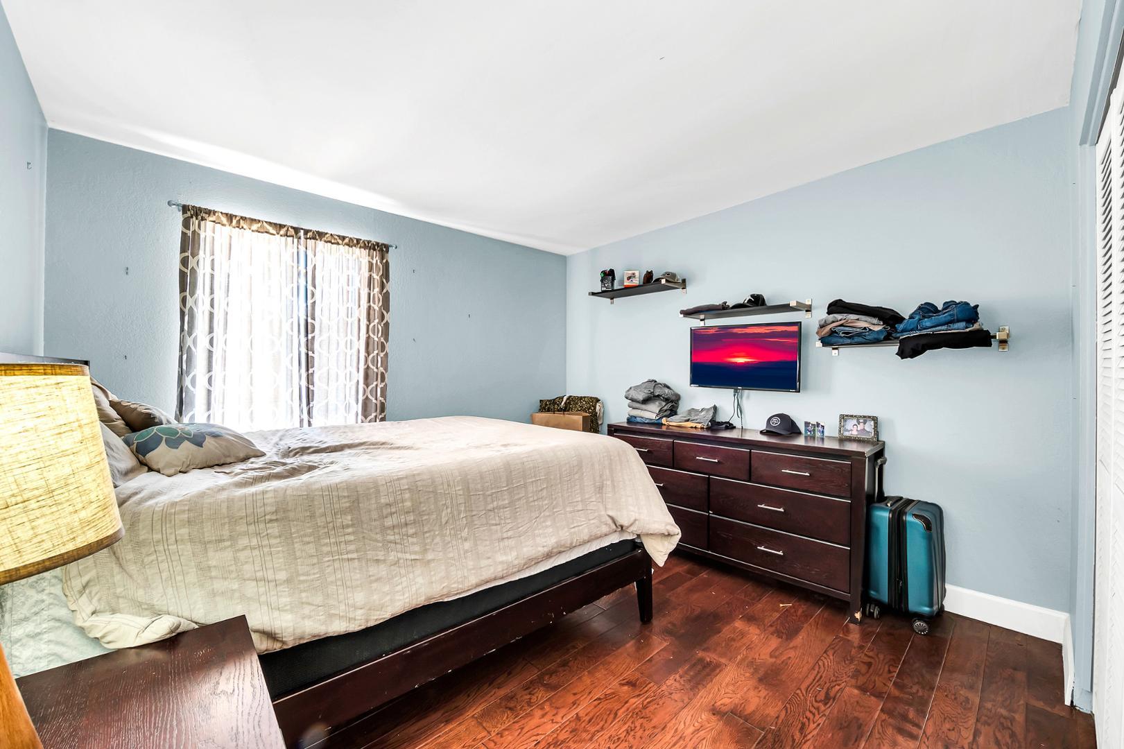 1605 E Candlestick Drive, Tempe, AZ, 85283