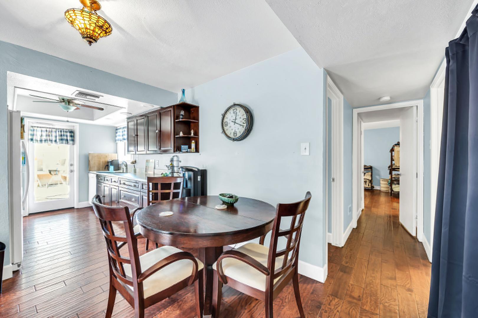 1605 E Candlestick Drive, Tempe, AZ, 85283