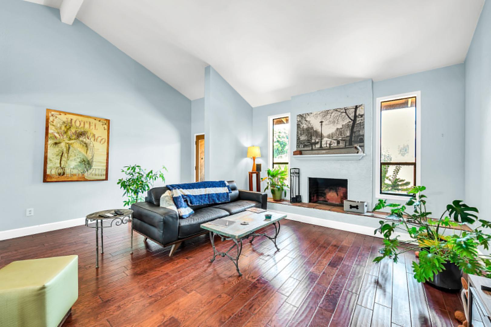 1605 E Candlestick Drive, Tempe, AZ, 85283