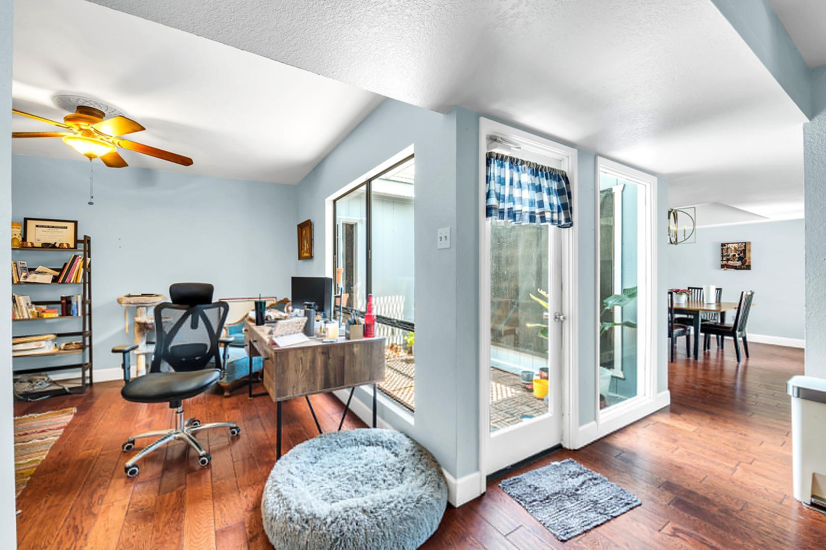 1605 E Candlestick Drive, Tempe, AZ, 85283