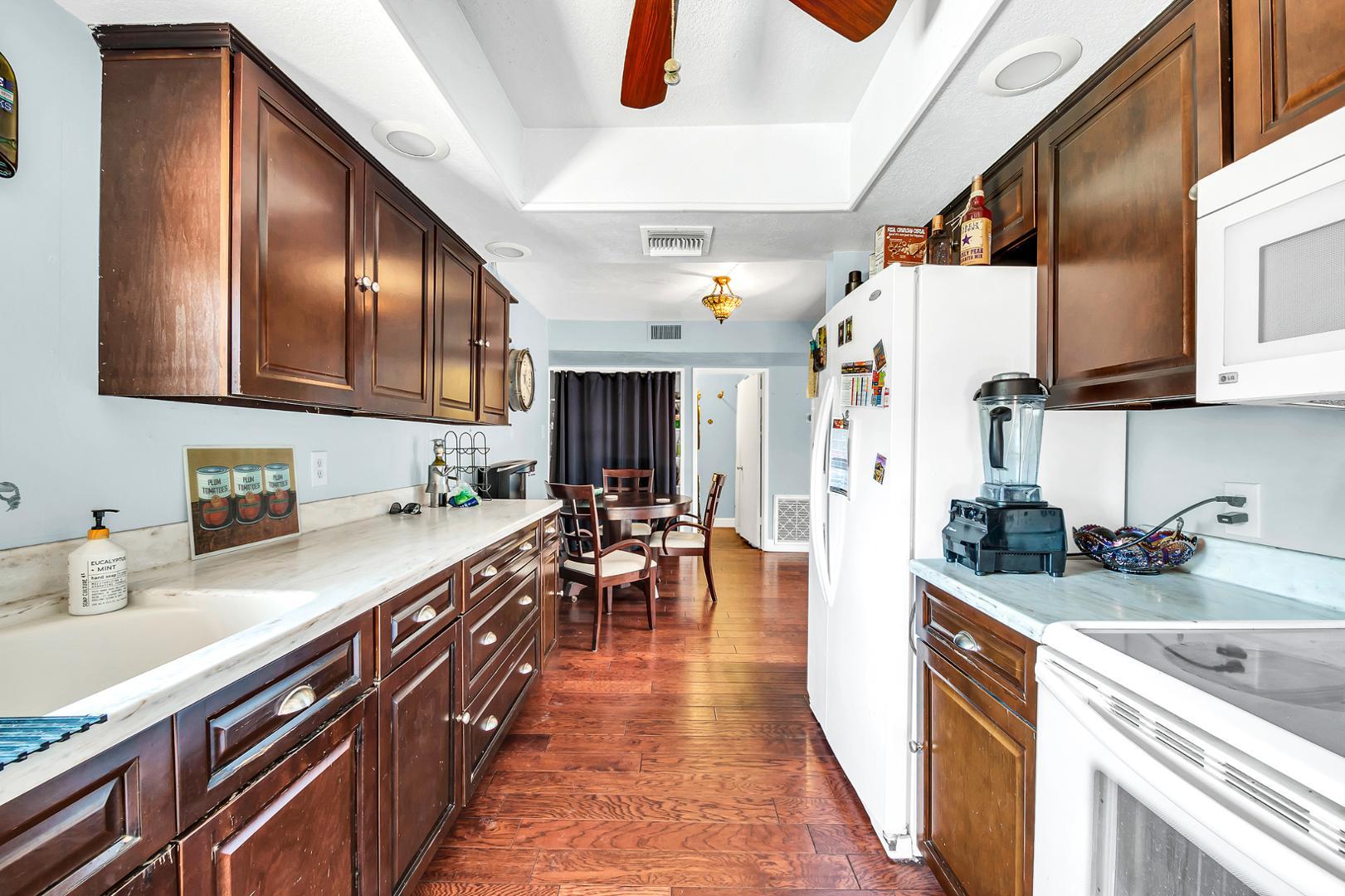 1605 E Candlestick Drive, Tempe, AZ, 85283