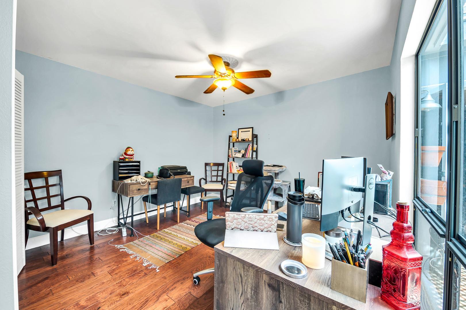 1605 E Candlestick Drive, Tempe, AZ, 85283