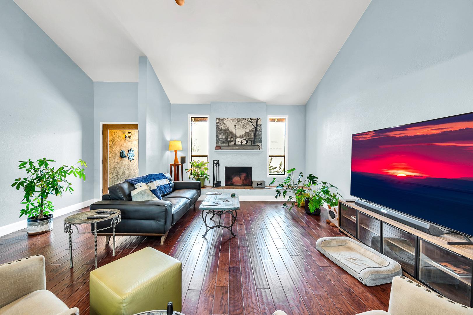 1605 E Candlestick Drive, Tempe, AZ, 85283