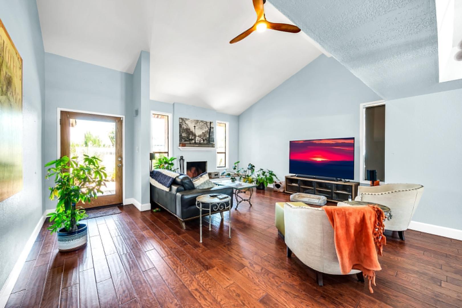 1605 E Candlestick Drive, Tempe, AZ, 85283