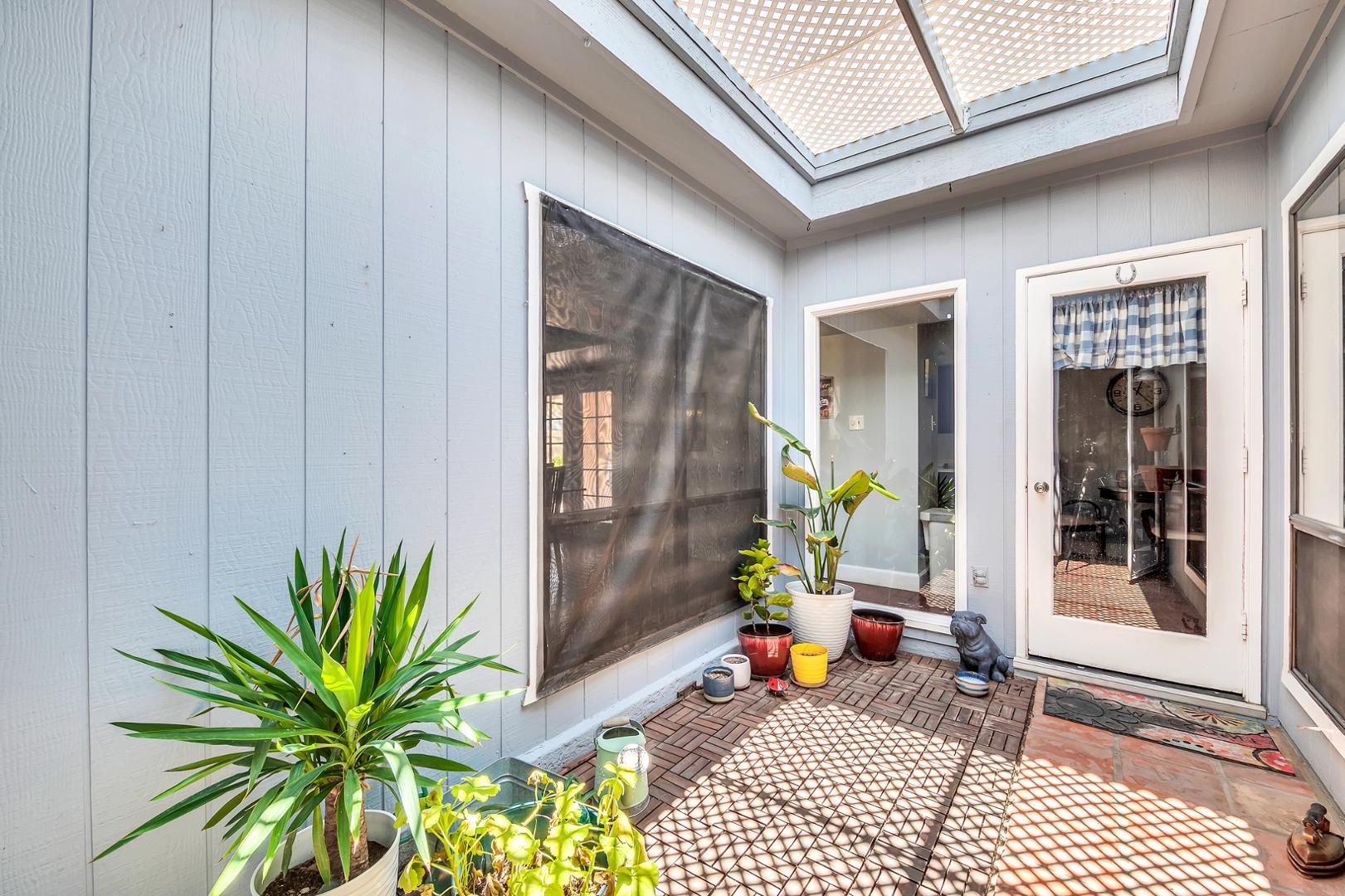 1605 E Candlestick Drive, Tempe, AZ, 85283