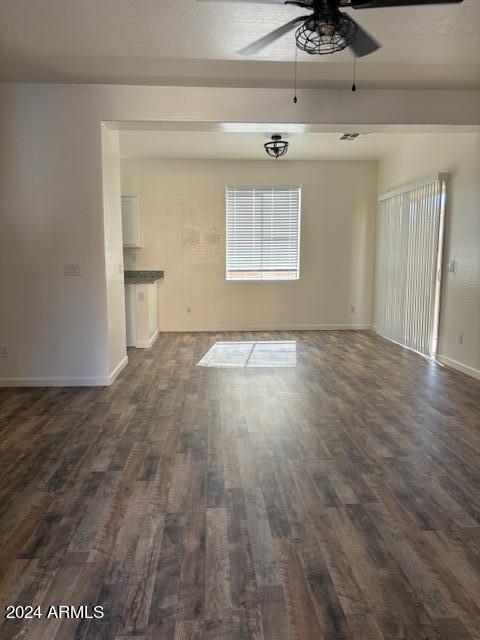 3855 E Flower Street, Gilbert, AZ, 85298