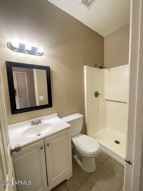 2802 E Monte Cristo Avenue UNIT Apt 102, Phoenix, AZ, 85032