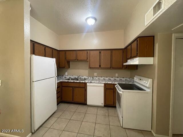 2802 E Monte Cristo Avenue UNIT Apt 102, Phoenix, AZ, 85032
